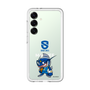 スリムプロテクションプレミアムケース［ B.LEAGUE - 滋賀レイクス - マグニー ］