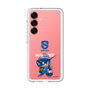 スリムプロテクションプレミアムケース［ B.LEAGUE - 滋賀レイクス - マグニー ］