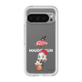 スリムプロテクションプレミアムケース［ B.LEAGUE - 大阪エヴェッサ - まいどくん ］