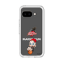 スリムプロテクションプレミアムケース［ B.LEAGUE - 大阪エヴェッサ - まいどくん ］