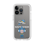 スリムプロテクションプレミアムケース［ B.LEAGUE - 島根スサノオマジック - すさたまくん ］