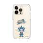 スリムプロテクションプレミアムケース［ B.LEAGUE - 島根スサノオマジック - すさたまくん ］