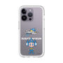 スリムプロテクションプレミアムケース［ B.LEAGUE - 島根スサノオマジック - すさたまくん ］