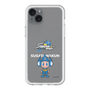 スリムプロテクションプレミアムケース［ B.LEAGUE - 島根スサノオマジック - すさたまくん ］