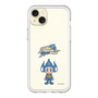 スリムプロテクションプレミアムケース［ B.LEAGUE - 島根スサノオマジック - すさたまくん ］