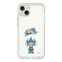 スリムプロテクションプレミアムケース［ B.LEAGUE - 島根スサノオマジック - すさたまくん ］