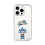 スリムプロテクションプレミアムケース［ B.LEAGUE - 島根スサノオマジック - すさたまくん ］