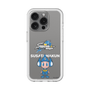 スリムプロテクションプレミアムケース［ B.LEAGUE - 島根スサノオマジック - すさたまくん ］