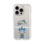 スリムプロテクションプレミアムケース［ B.LEAGUE - 島根スサノオマジック - すさたまくん ］