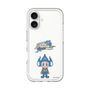 スリムプロテクションプレミアムケース［ B.LEAGUE - 島根スサノオマジック - すさたまくん ］