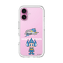 スリムプロテクションプレミアムケース［ B.LEAGUE - 島根スサノオマジック - すさたまくん ］