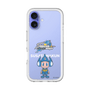 スリムプロテクションプレミアムケース［ B.LEAGUE - 島根スサノオマジック - すさたまくん ］