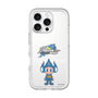 スリムプロテクションプレミアムケース［ B.LEAGUE - 島根スサノオマジック - すさたまくん ］