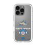 スリムプロテクションプレミアムケース［ B.LEAGUE - 島根スサノオマジック - すさたまくん ］