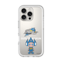 スリムプロテクションプレミアムケース［ B.LEAGUE - 島根スサノオマジック - すさたまくん ］