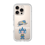 スリムプロテクションプレミアムケース［ B.LEAGUE - 島根スサノオマジック - すさたまくん ］