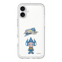 スリムプロテクションプレミアムケース［ B.LEAGUE - 島根スサノオマジック - すさたまくん ］