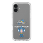 スリムプロテクションプレミアムケース［ B.LEAGUE - 島根スサノオマジック - すさたまくん ］