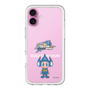 スリムプロテクションプレミアムケース［ B.LEAGUE - 島根スサノオマジック - すさたまくん ］