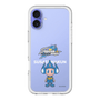 スリムプロテクションプレミアムケース［ B.LEAGUE - 島根スサノオマジック - すさたまくん ］