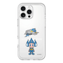 スリムプロテクションプレミアムケース［ B.LEAGUE - 島根スサノオマジック - すさたまくん ］