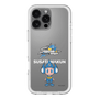 スリムプロテクションプレミアムケース［ B.LEAGUE - 島根スサノオマジック - すさたまくん ］