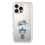 スリムプロテクションプレミアムケース［ B.LEAGUE - 島根スサノオマジック - すさたまくん ］