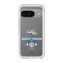 スリムプロテクションプレミアムケース［ B.LEAGUE - 島根スサノオマジック - すさたまくん ］