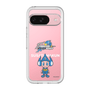 スリムプロテクションプレミアムケース［ B.LEAGUE - 島根スサノオマジック - すさたまくん ］