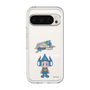 スリムプロテクションプレミアムケース［ B.LEAGUE - 島根スサノオマジック - すさたまくん ］