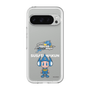 スリムプロテクションプレミアムケース［ B.LEAGUE - 島根スサノオマジック - すさたまくん ］