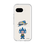スリムプロテクションプレミアムケース［ B.LEAGUE - 島根スサノオマジック - すさたまくん ］