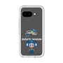 スリムプロテクションプレミアムケース［ B.LEAGUE - 島根スサノオマジック - すさたまくん ］