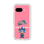 スリムプロテクションプレミアムケース［ B.LEAGUE - 島根スサノオマジック - すさたまくん ］