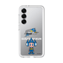 スリムプロテクションプレミアムケース［ B.LEAGUE - 島根スサノオマジック - すさたまくん ］