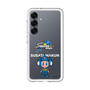 スリムプロテクションプレミアムケース［ B.LEAGUE - 島根スサノオマジック - すさたまくん ］