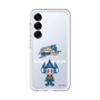 スリムプロテクションプレミアムケース［ B.LEAGUE - 島根スサノオマジック - すさたまくん ］