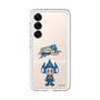 スリムプロテクションプレミアムケース［ B.LEAGUE - 島根スサノオマジック - すさたまくん ］
