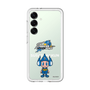 スリムプロテクションプレミアムケース［ B.LEAGUE - 島根スサノオマジック - すさたまくん ］