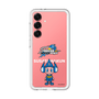 スリムプロテクションプレミアムケース［ B.LEAGUE - 島根スサノオマジック - すさたまくん ］