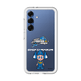 スリムプロテクションプレミアムケース［ B.LEAGUE - 島根スサノオマジック - すさたまくん ］