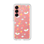 スリムプロテクションプレミアムケース［ もくもくちゃん - スター ］