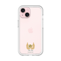 スリムプロテクションプレミアムケース［ KING OF PRISM - エーデルローズ ］