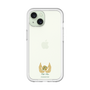 スリムプロテクションプレミアムケース［ KING OF PRISM - エーデルローズ ］