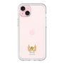 スリムプロテクションプレミアムケース［ KING OF PRISM - エーデルローズ ］