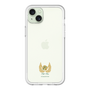 スリムプロテクションプレミアムケース［ KING OF PRISM - エーデルローズ ］
