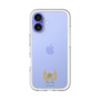 スリムプロテクションプレミアムケース［ KING OF PRISM - エーデルローズ ］