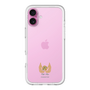 スリムプロテクションプレミアムケース［ KING OF PRISM - エーデルローズ ］
