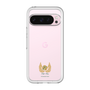 スリムプロテクションプレミアムケース［ KING OF PRISM - エーデルローズ ］