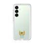 スリムプロテクションプレミアムケース［ KING OF PRISM - エーデルローズ ］
